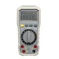 4000 tellingen NCV -testfunctie Digitale multimeter